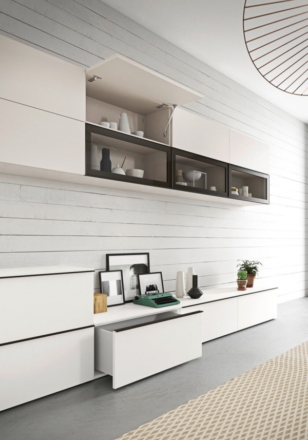 Cinquanta - Reception