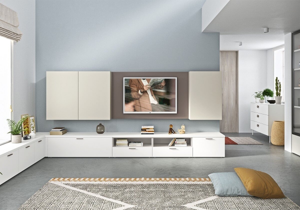 Cinquanta Convertible