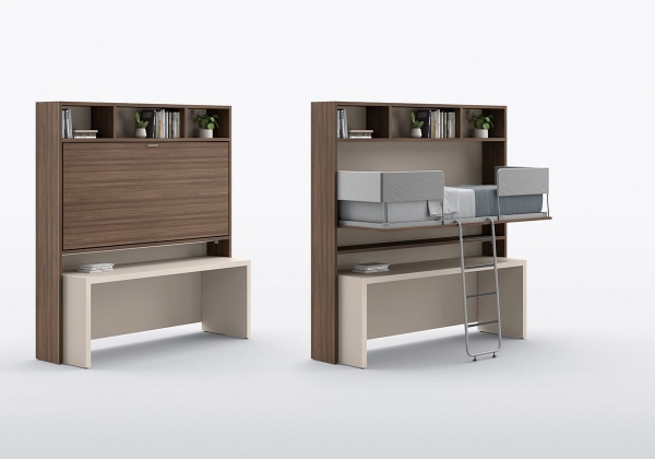 Cinquanta Convertible