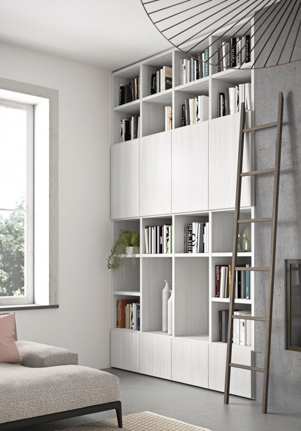 Cinquanta - Reception