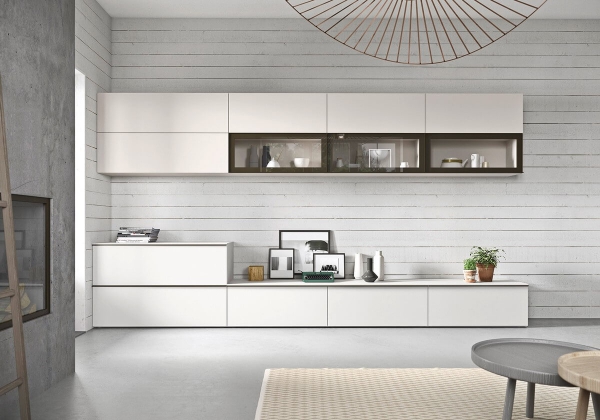 Cinquanta - Reception