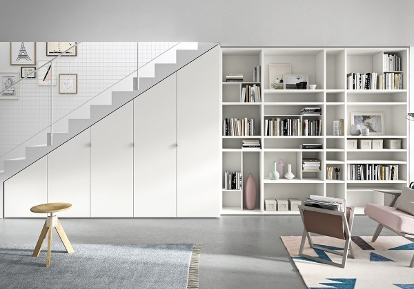 Cinquanta - Reception