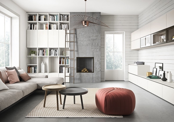 Cinquanta - Reception