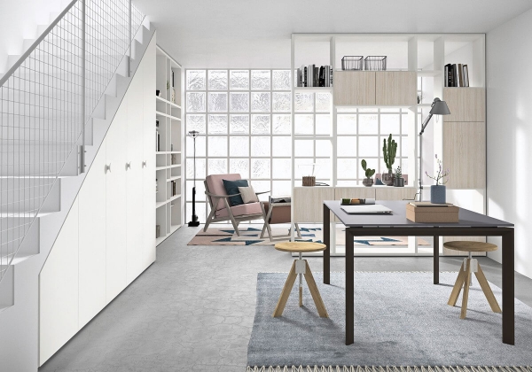 Cinquanta - Reception