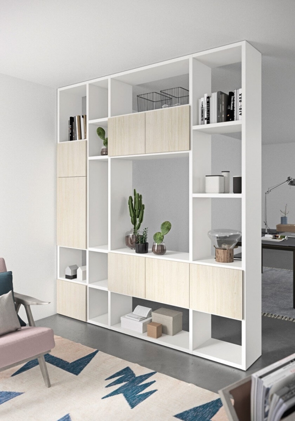 Cinquanta - Reception