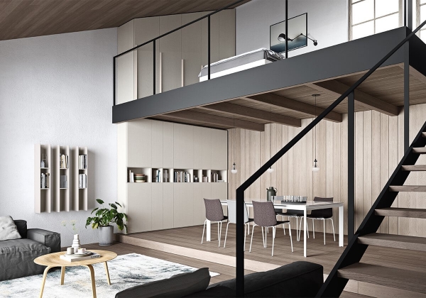 Cinquanta - Reception