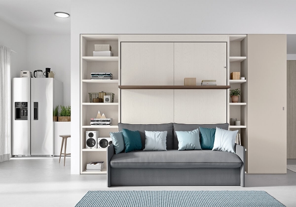 Cinquanta - Reception