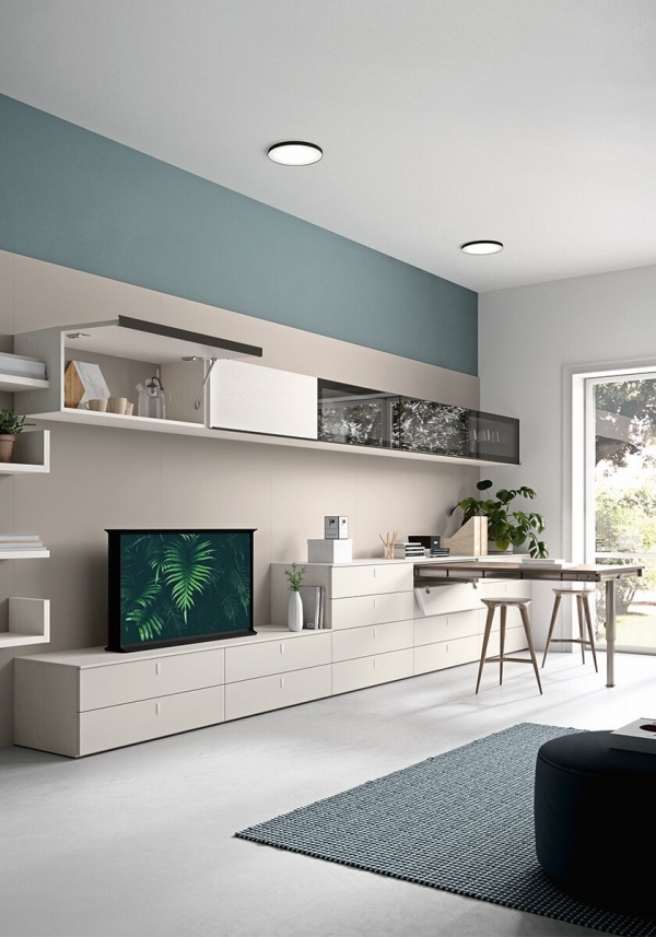 Cinquanta - Reception